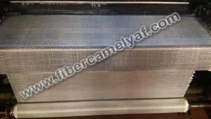 500 gramlık dokuma cam elyaf kumaş fiyatı en 130 cm ve üzeri özel ölçü